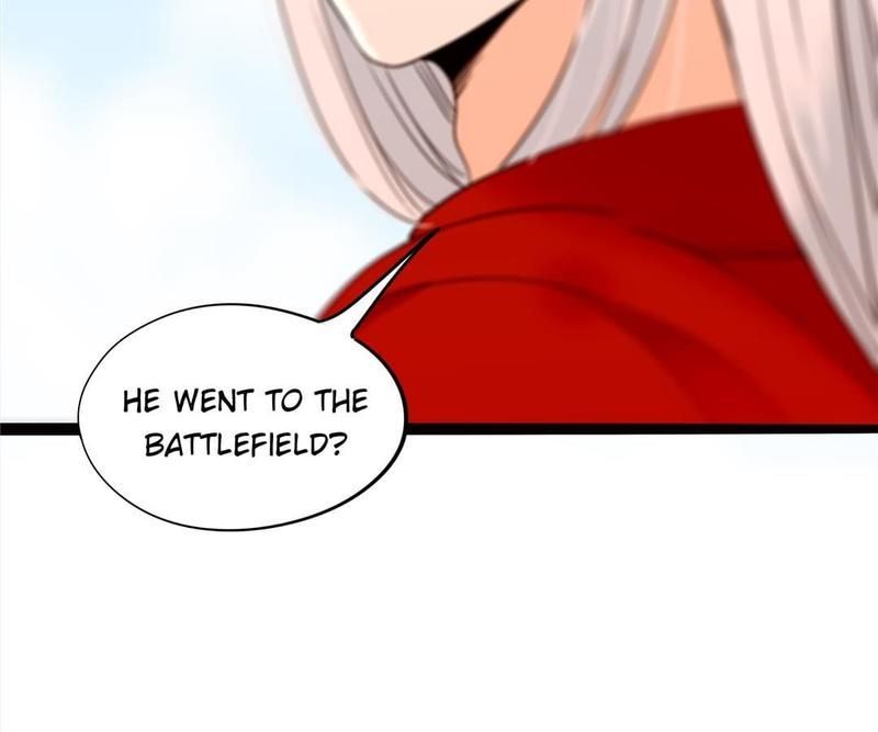 Supporting Actor's Survival Game - Episode 23 — page 51