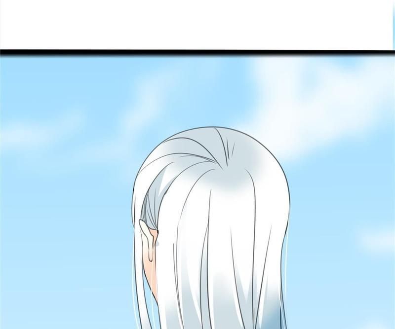 Supporting Actor's Survival Game - Episode 23 — page 52