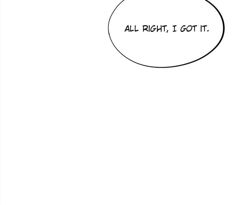 Supporting Actor's Survival Game - Episode 23 — page 54
