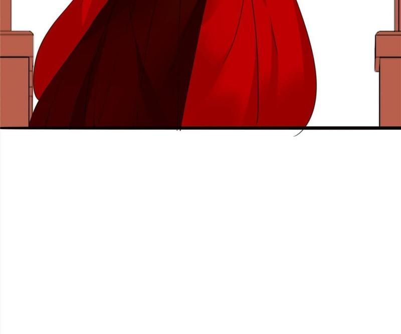 Supporting Actor's Survival Game - Episode 23 — page 58