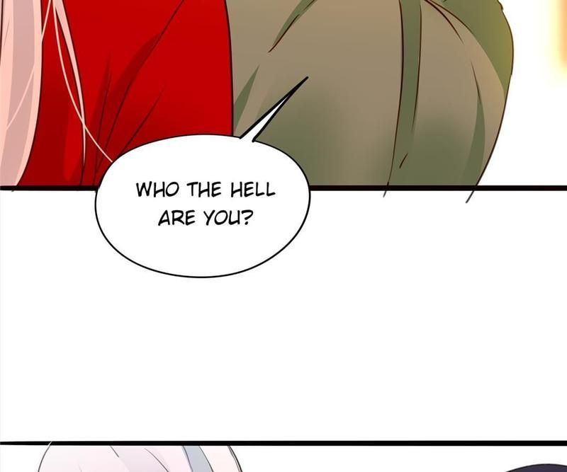 Supporting Actor's Survival Game - Episode 23 — page 62