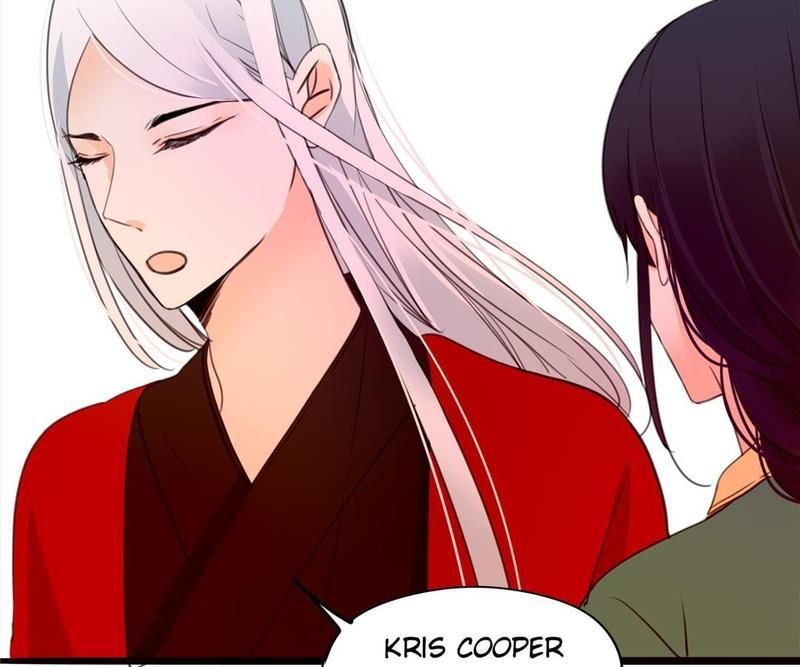 Supporting Actor's Survival Game - Episode 23 — page 63