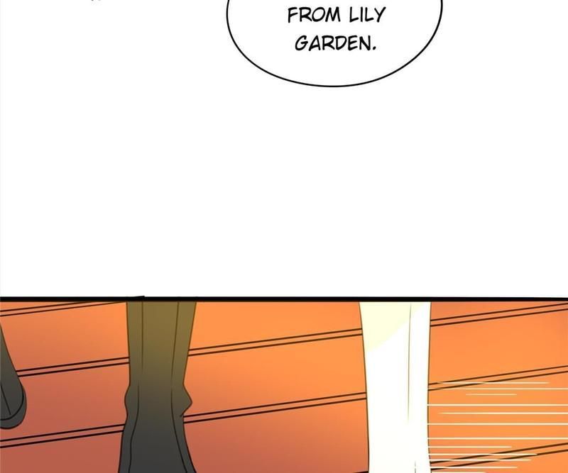 Supporting Actor's Survival Game - Episode 23 — page 64