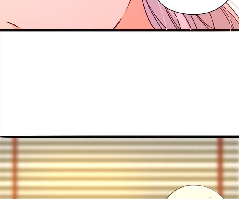 Supporting Actor's Survival Game - Episode 23 — page 69