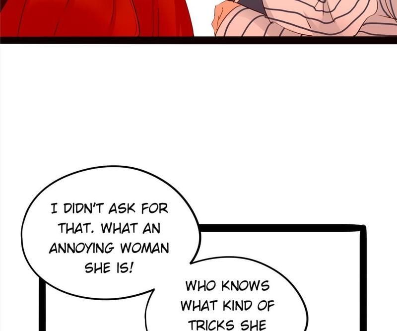 Supporting Actor's Survival Game - Episode 23 — page 7
