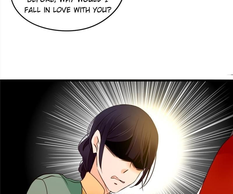 Supporting Actor's Survival Game - Episode 23 — page 71