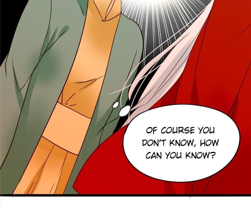Supporting Actor's Survival Game - Episode 23 — page 72