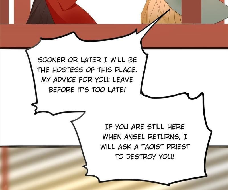 Supporting Actor's Survival Game - Episode 23 — page 76