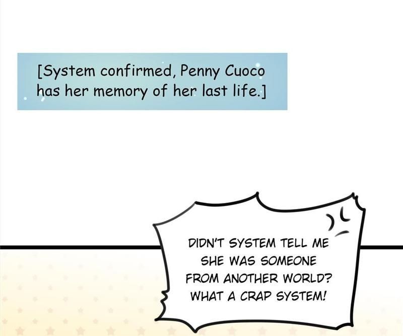 Supporting Actor's Survival Game - Episode 23 — page 79