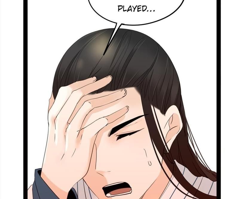 Supporting Actor's Survival Game - Episode 23 — page 8