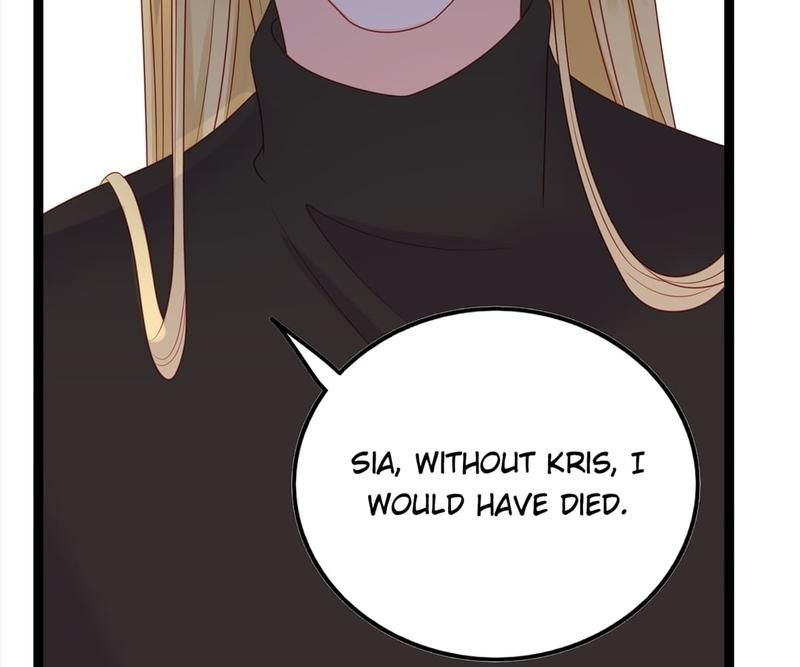 Supporting Actor's Survival Game - Episode 230 — page 14