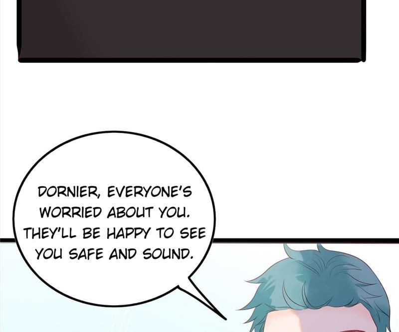Supporting Actor's Survival Game - Episode 230 — page 15