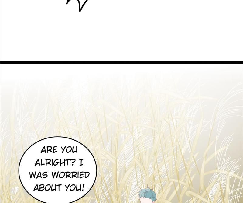 Supporting Actor's Survival Game - Episode 230 — page 2