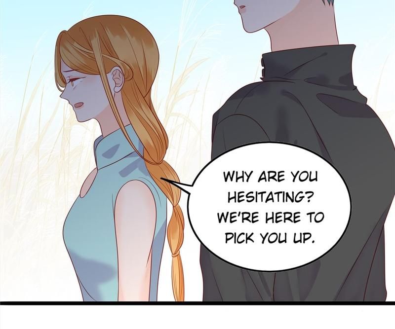 Supporting Actor's Survival Game - Episode 230 — page 21