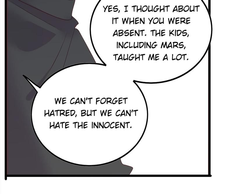 Supporting Actor's Survival Game - Episode 230 — page 28