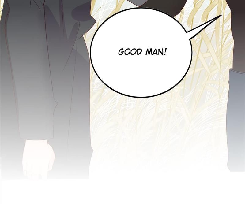 Supporting Actor's Survival Game - Episode 230 — page 31