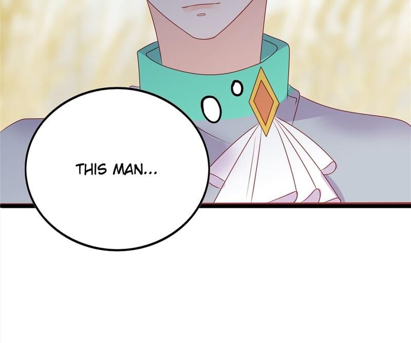 Supporting Actor's Survival Game - Episode 230 — page 33