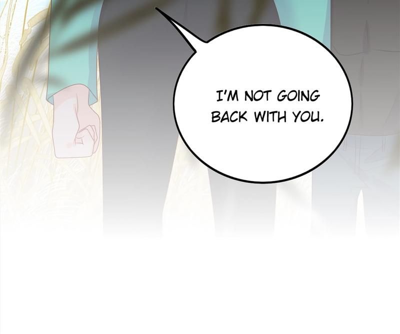 Supporting Actor's Survival Game - Episode 230 — page 36