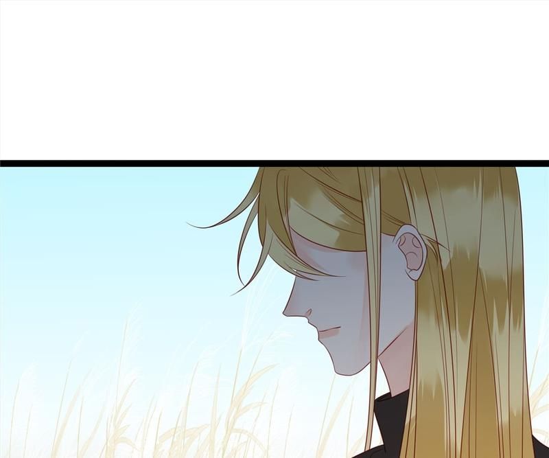 Supporting Actor's Survival Game - Episode 230 — page 37