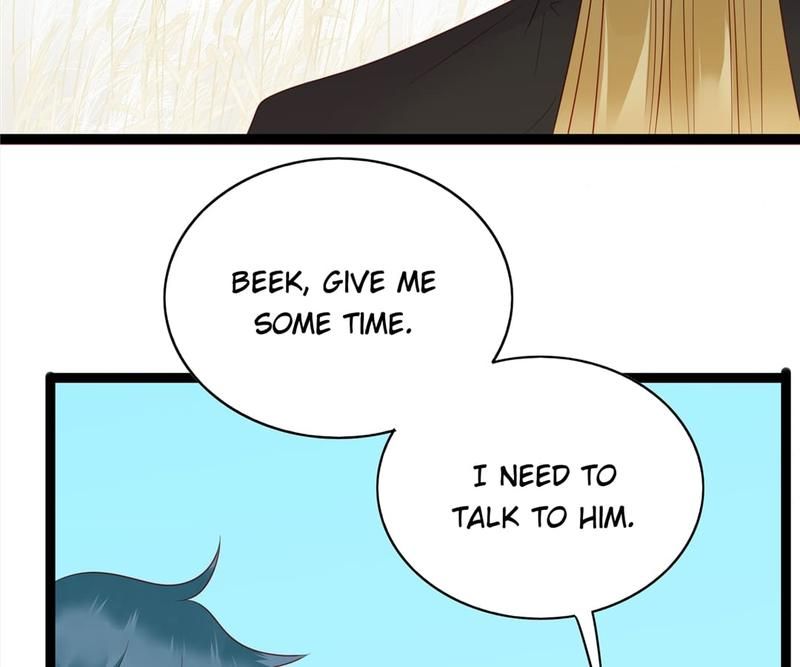 Supporting Actor's Survival Game - Episode 230 — page 38