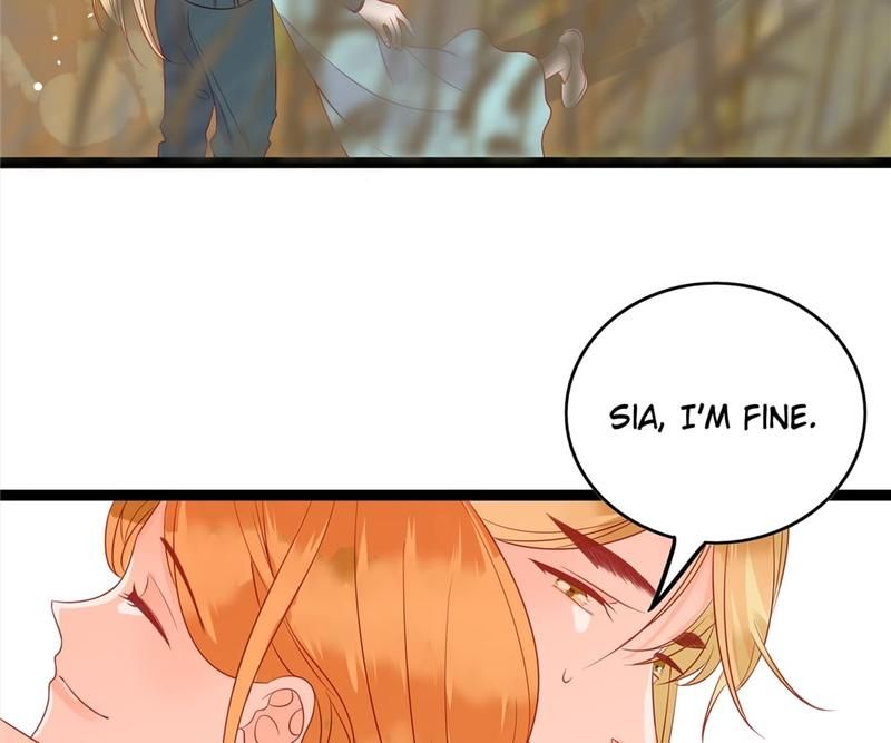 Supporting Actor's Survival Game - Episode 230 — page 4