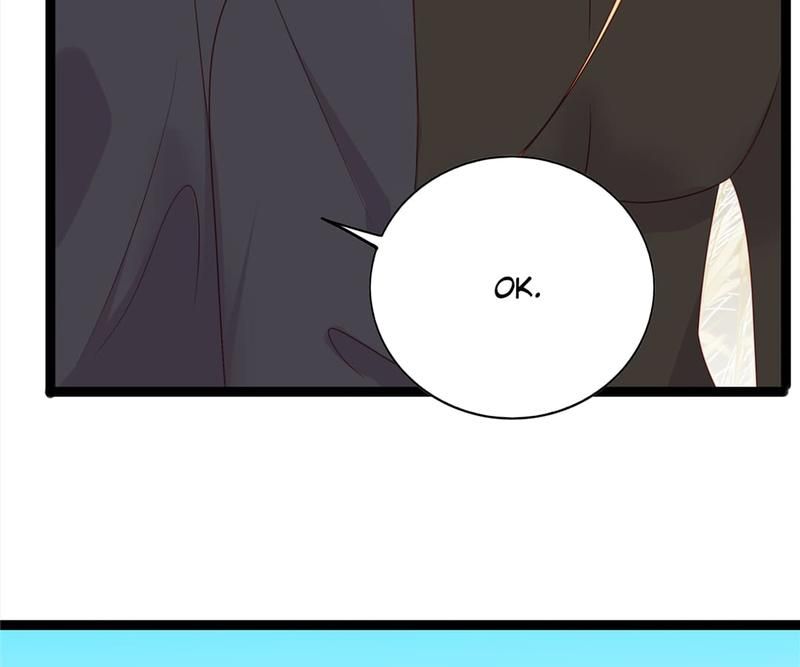 Supporting Actor's Survival Game - Episode 230 — page 40