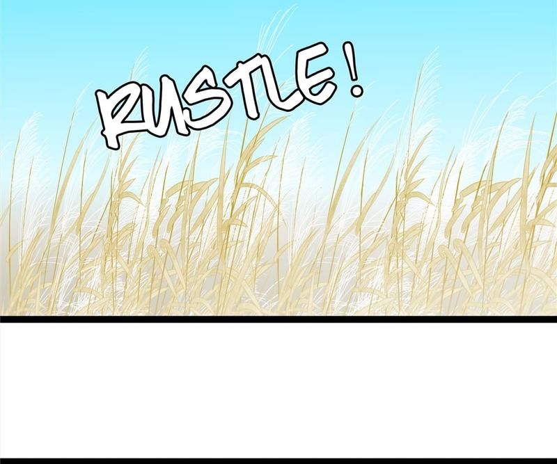 Supporting Actor's Survival Game - Episode 230 — page 41