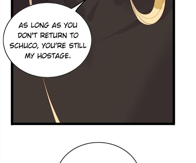 Supporting Actor's Survival Game - Episode 230 — page 45