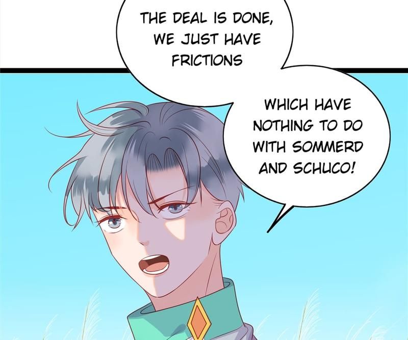 Supporting Actor's Survival Game - Episode 230 — page 46