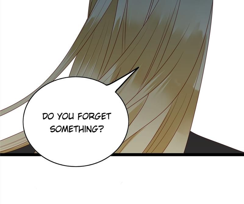 Supporting Actor's Survival Game - Episode 230 — page 48