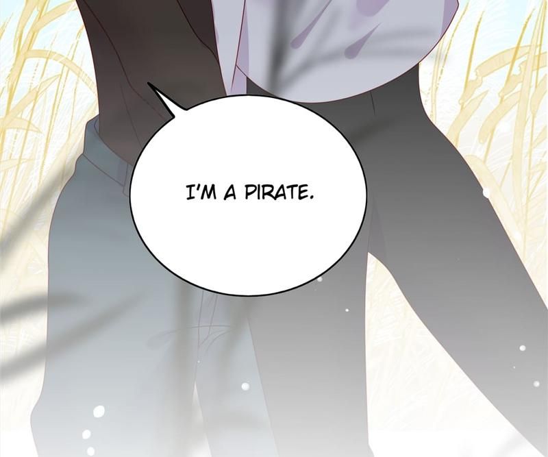 Supporting Actor's Survival Game - Episode 230 — page 53