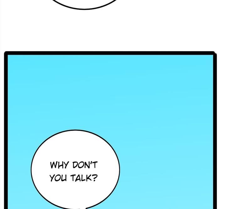 Supporting Actor's Survival Game - Episode 230 — page 58