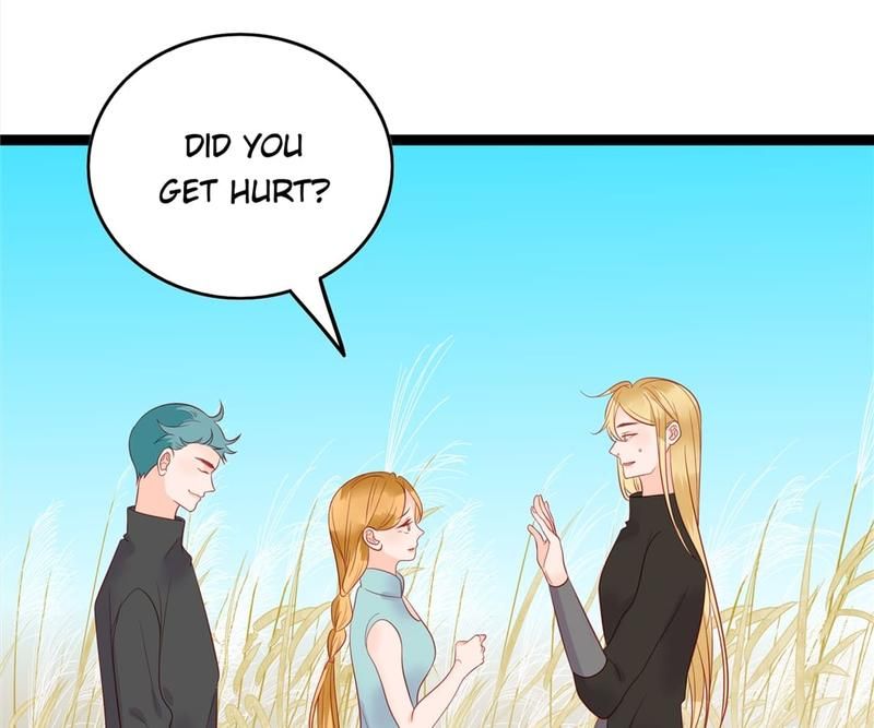 Supporting Actor's Survival Game - Episode 230 — page 6