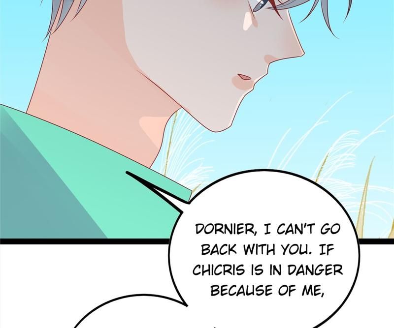 Supporting Actor's Survival Game - Episode 230 — page 61