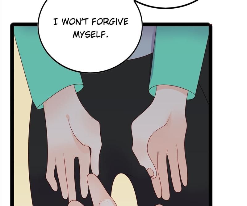 Supporting Actor's Survival Game - Episode 230 — page 62