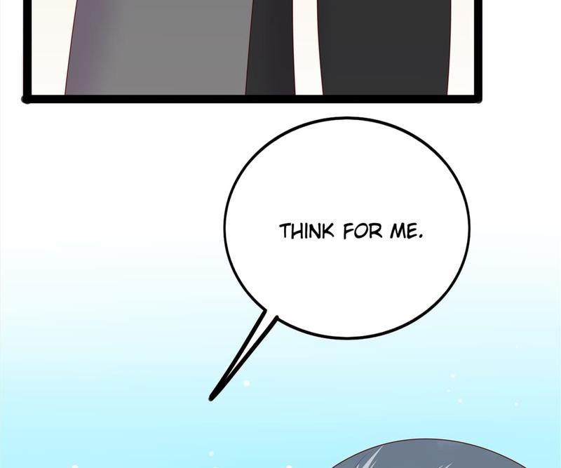 Supporting Actor's Survival Game - Episode 230 — page 64