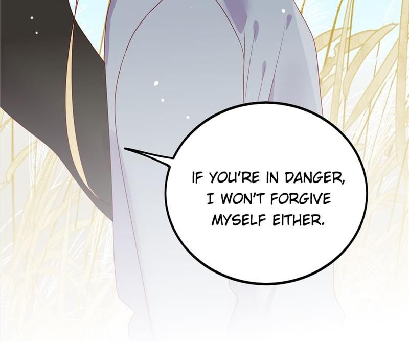 Supporting Actor's Survival Game - Episode 230 — page 66