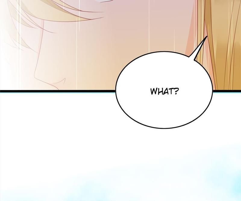 Supporting Actor's Survival Game - Episode 231 — page 11