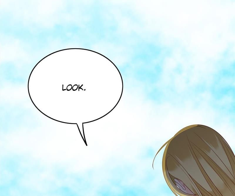 Supporting Actor's Survival Game - Episode 231 — page 12