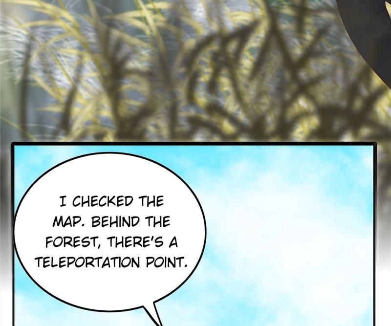 Supporting Actor's Survival Game - Episode 231 — page 14