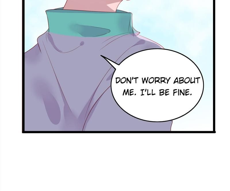 Supporting Actor's Survival Game - Episode 231 — page 18