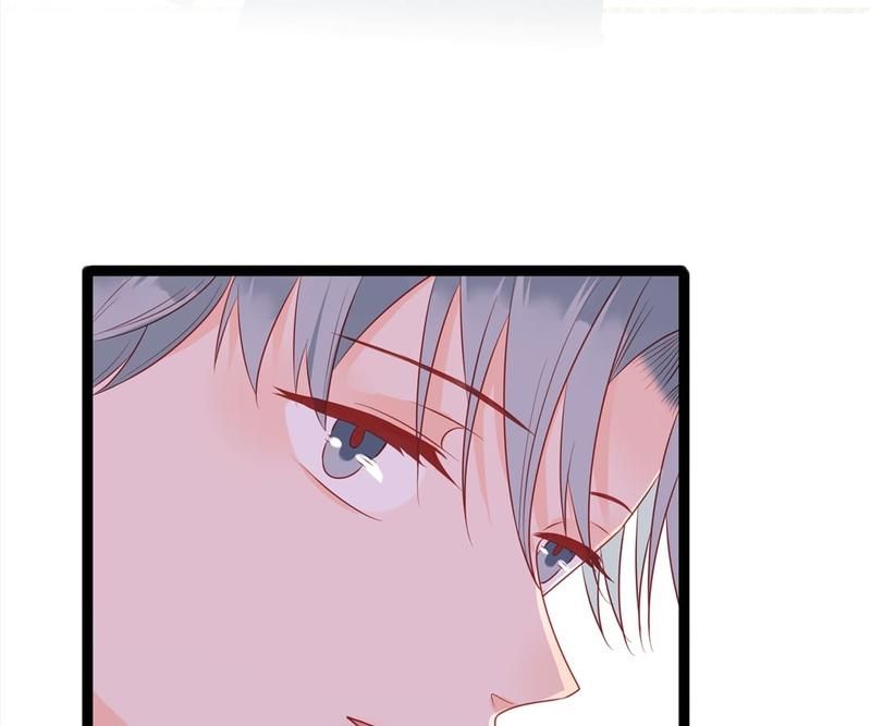 Supporting Actor's Survival Game - Episode 231 — page 21