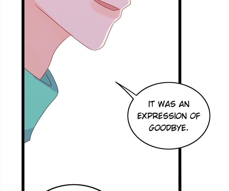 Supporting Actor's Survival Game - Episode 231 — page 22