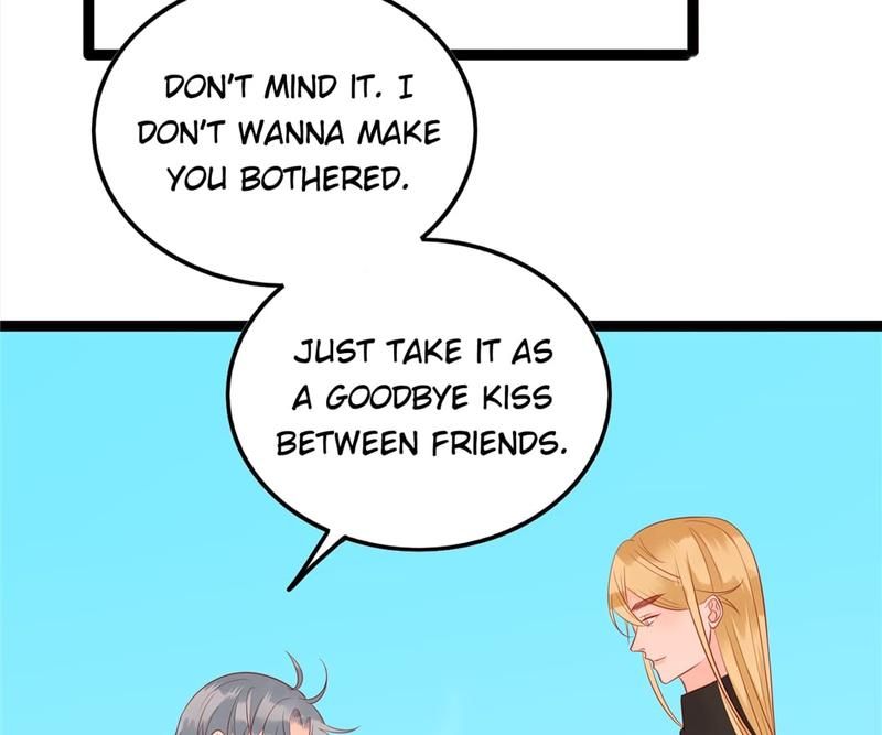 Supporting Actor's Survival Game - Episode 231 — page 23
