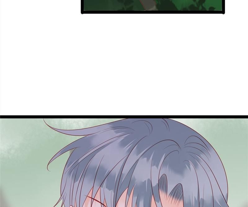 Supporting Actor's Survival Game - Episode 231 — page 28