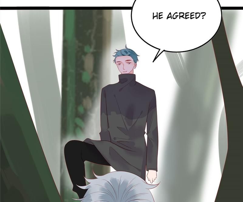 Supporting Actor's Survival Game - Episode 231 — page 30