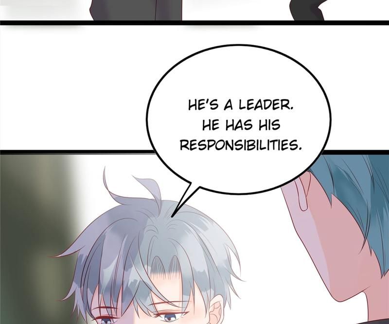 Supporting Actor's Survival Game - Episode 231 — page 33