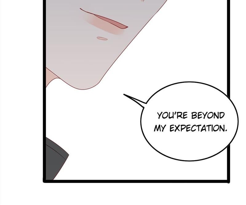 Supporting Actor's Survival Game - Episode 231 — page 36