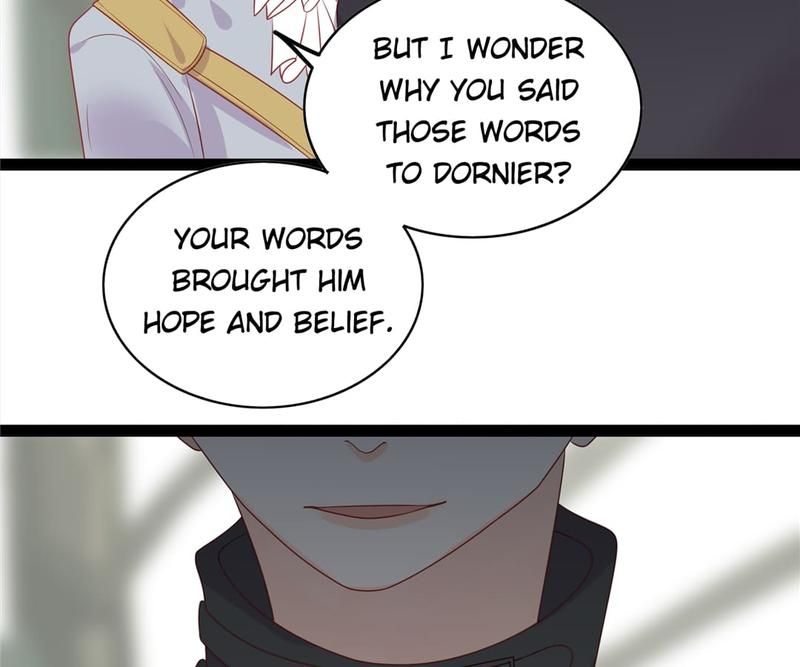 Supporting Actor's Survival Game - Episode 231 — page 38