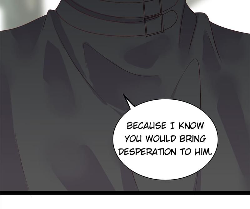 Supporting Actor's Survival Game - Episode 231 — page 39